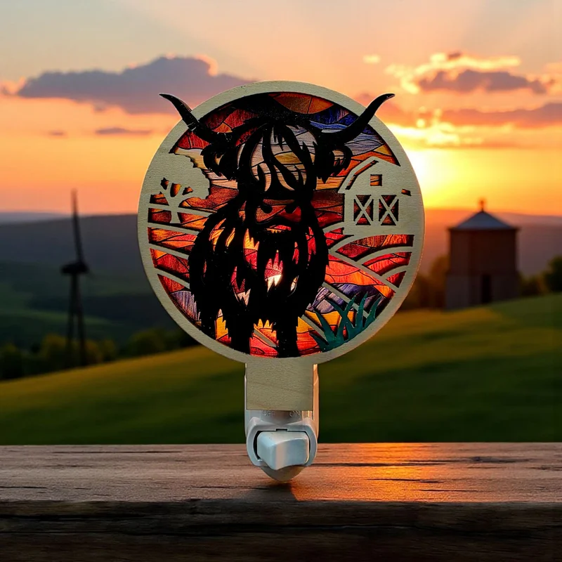 nightlightsavings2464189