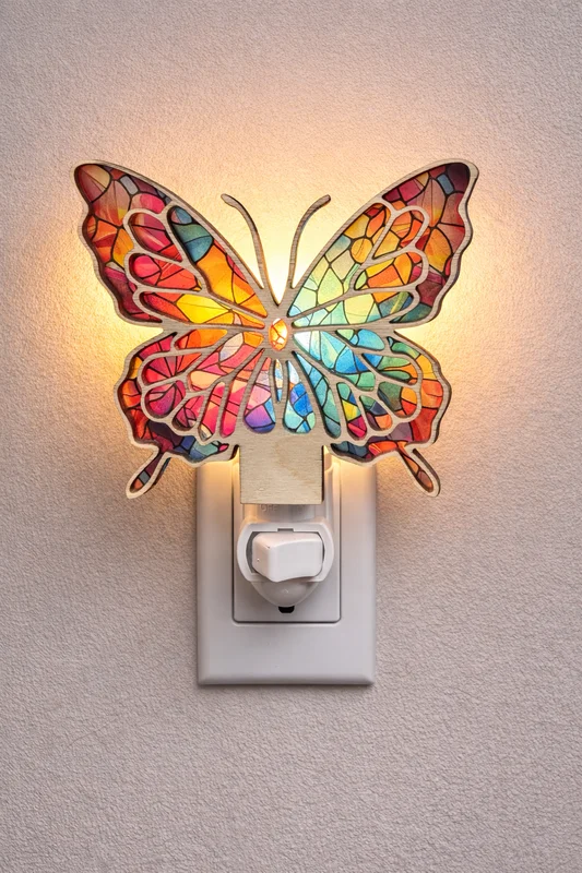 nightlightsavings2464602