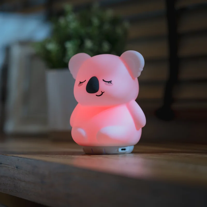 nightlightsavings2465166