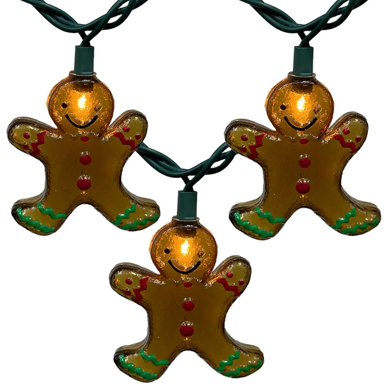 oogalights-2639172
