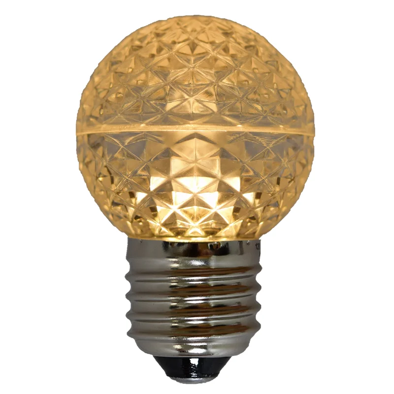 oogalights-2639722