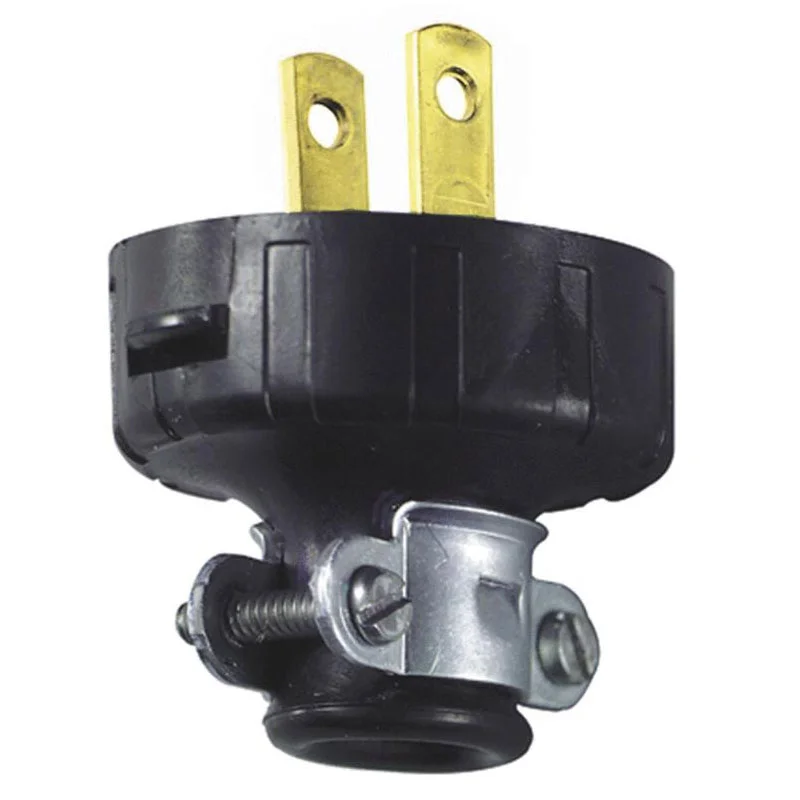 oogalights-2639833