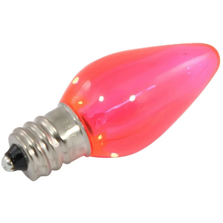 oogalights-2640089