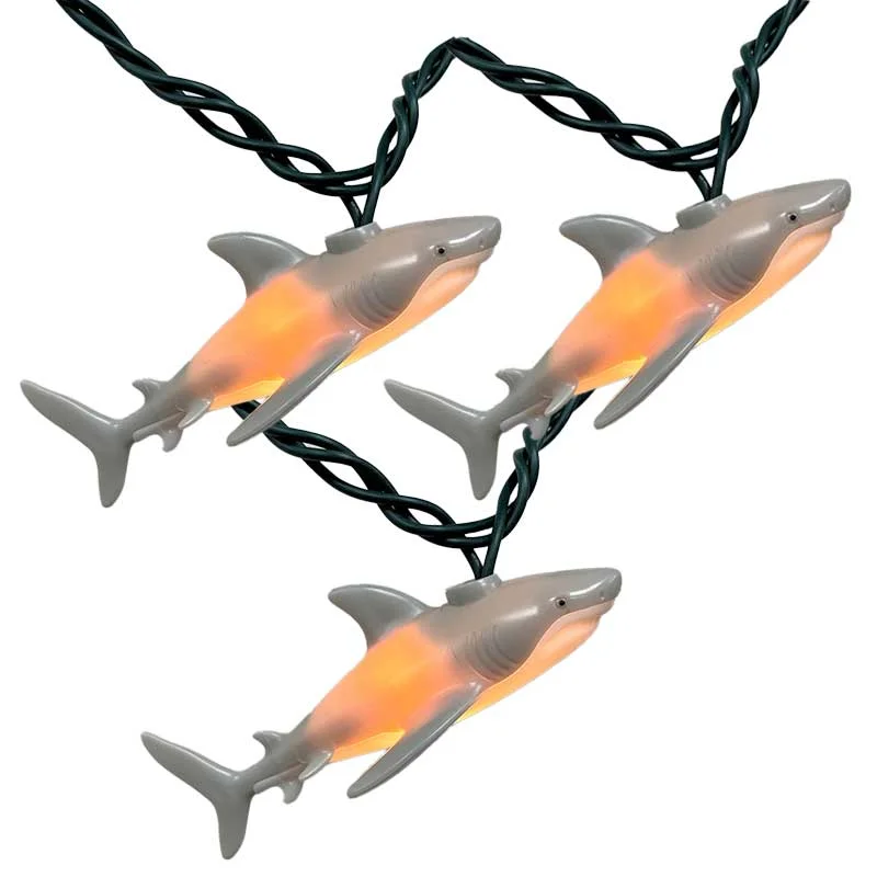 oogalights-2640788