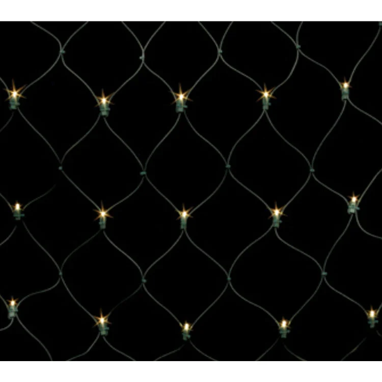 oogalights-2641039