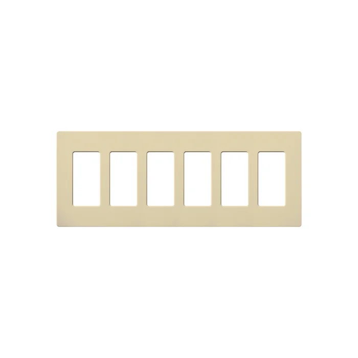 prolighting1-2691903