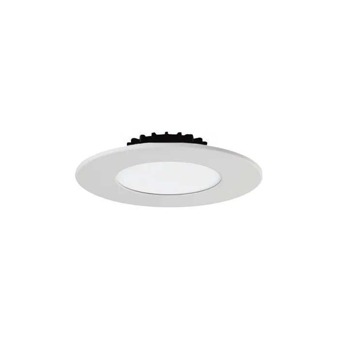 prolighting1-2699503
