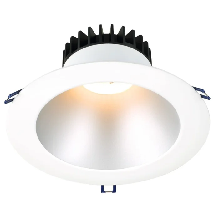 prolighting1-2702046