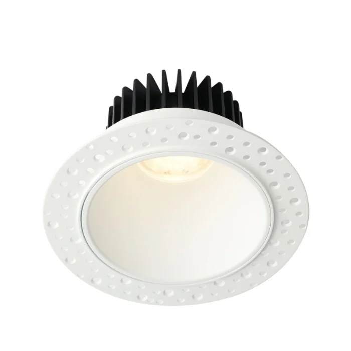 prolighting1-2703771