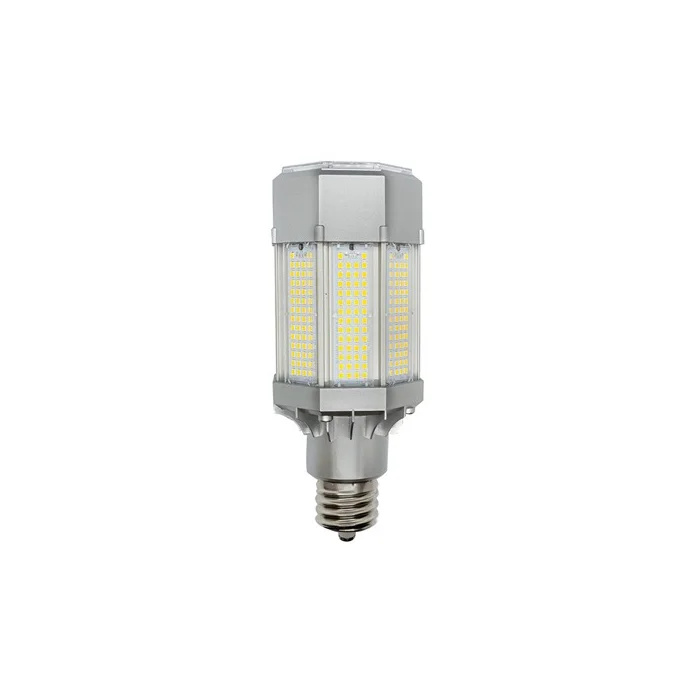 prolighting1-2705144