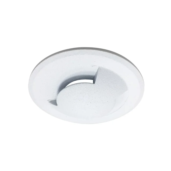 prolighting1-2705604