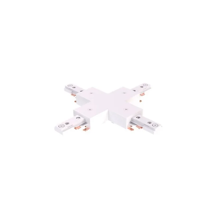 prolighting1-2706143
