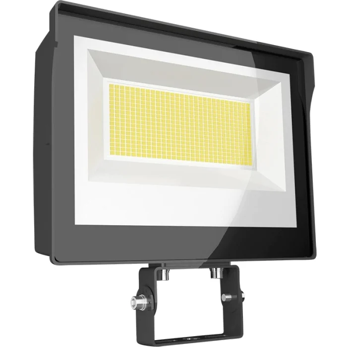 prolighting1-2709166