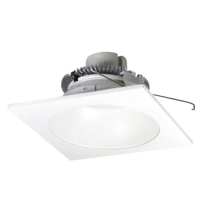 prolighting1-2710120