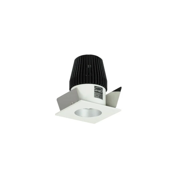 prolighting1-2710251