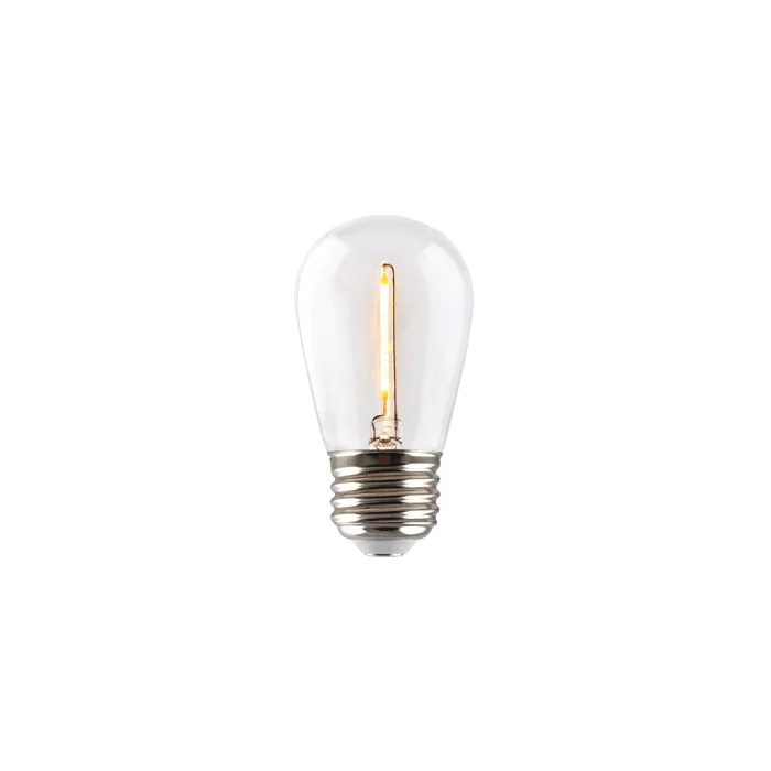 prolighting1-2710254