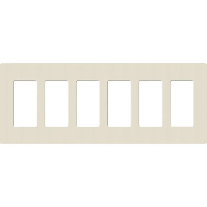 prolighting1-2710765