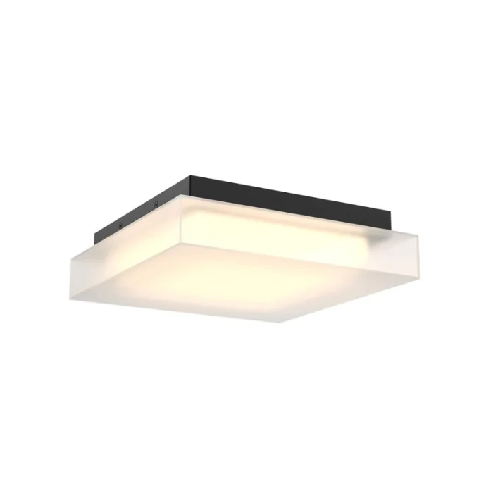 prolighting1-2711767