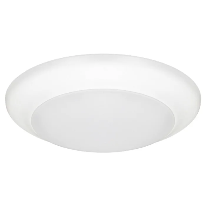 prolighting1-2712180