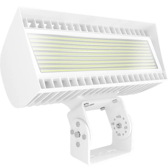 prolighting1-2720497