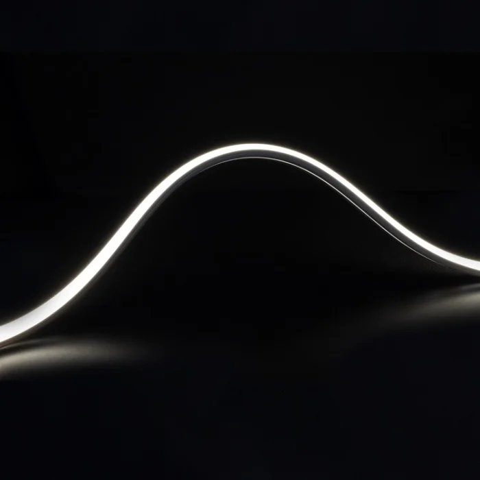 prolighting1-2720600