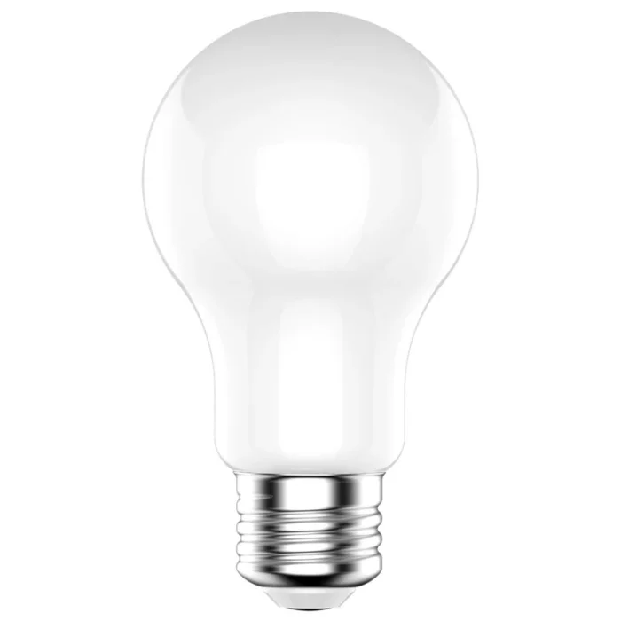 prolighting1-2723507