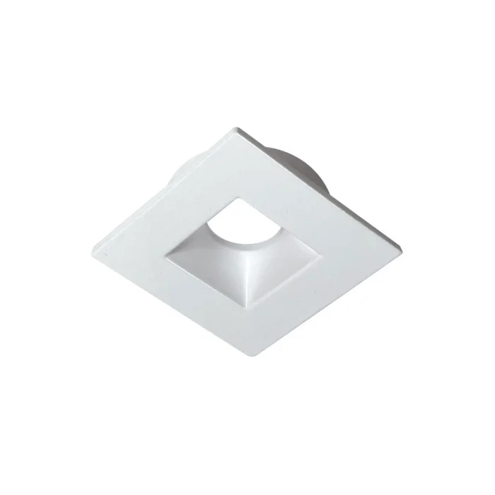 prolighting1-2727014