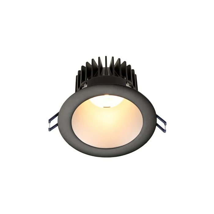 prolighting1-2727504