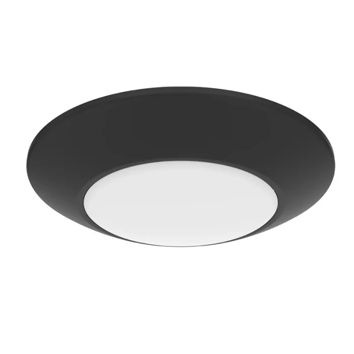 prolighting1-2727700