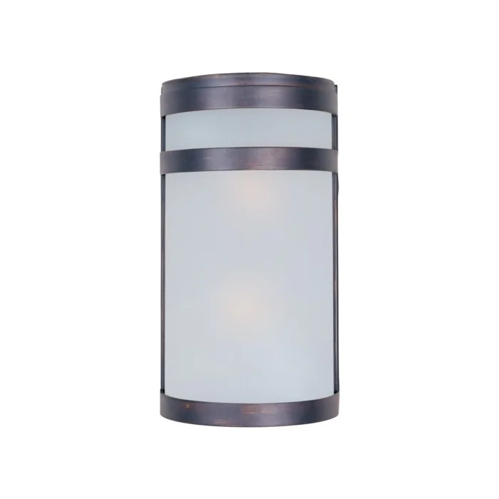 prolighting1-2731891