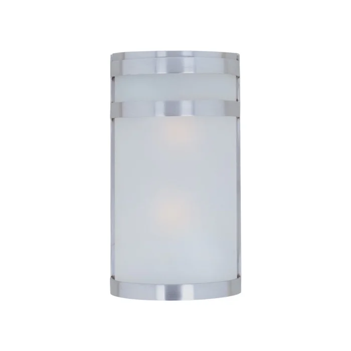 prolighting1-2731901