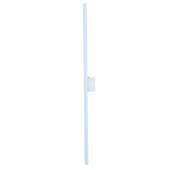 prolighting1-2734152