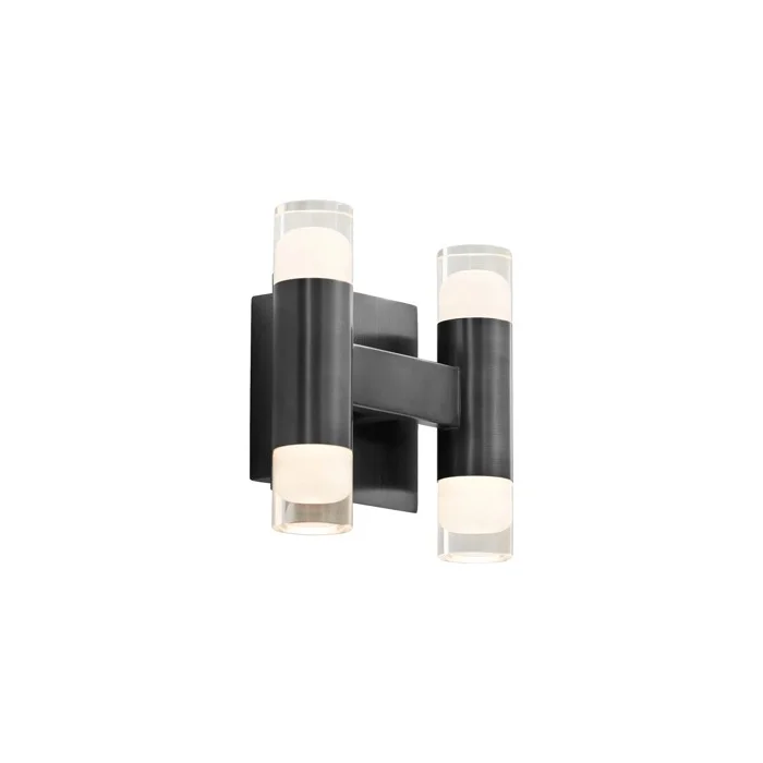 prolighting1-2735020