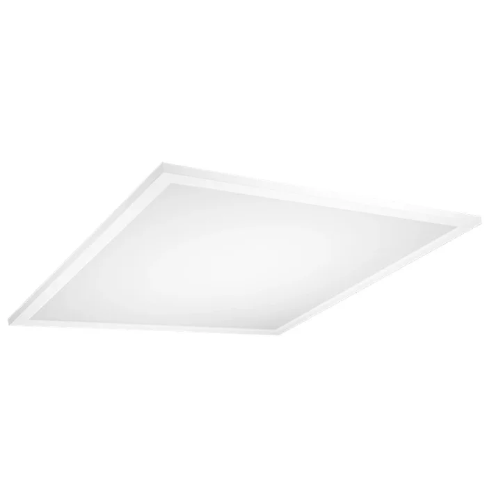 prolighting1-2735179