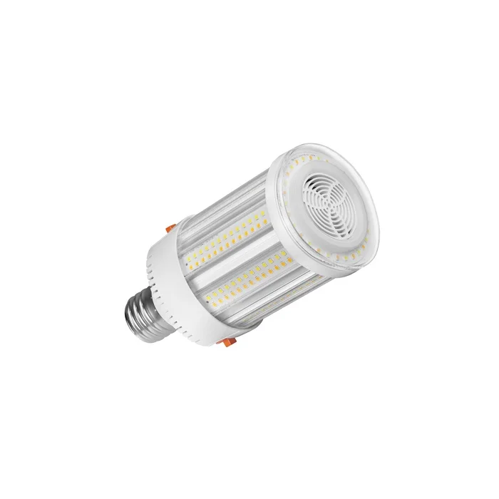 prolighting1-2739186