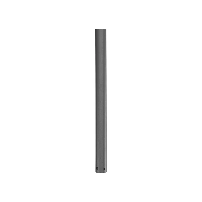 prolighting1-2740202