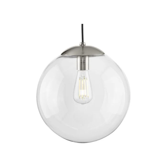 prolighting1-2741601