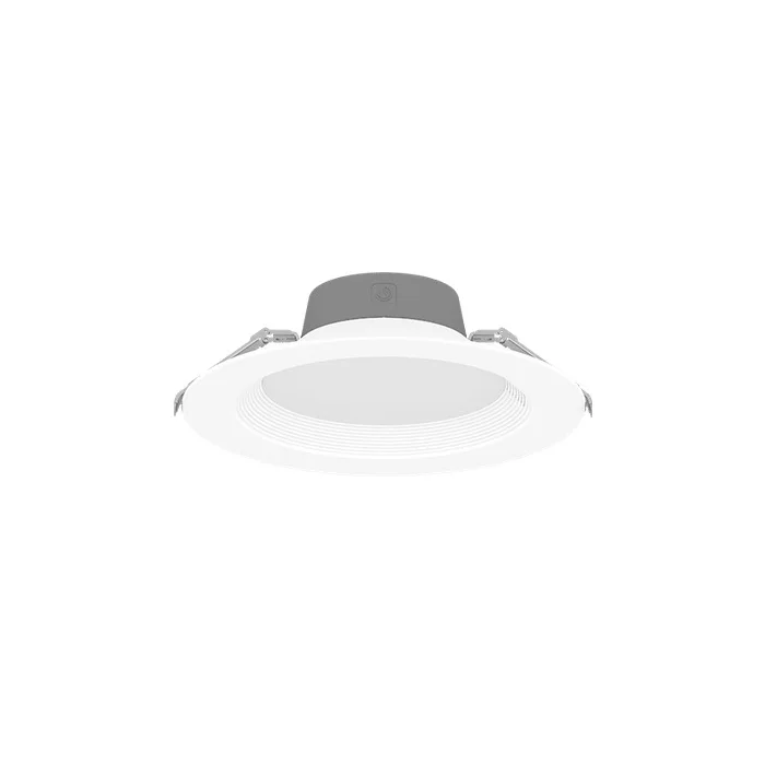prolighting1-2742574
