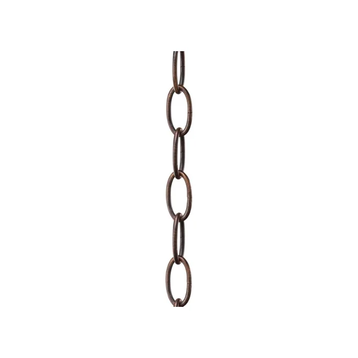 prolighting1-2742662