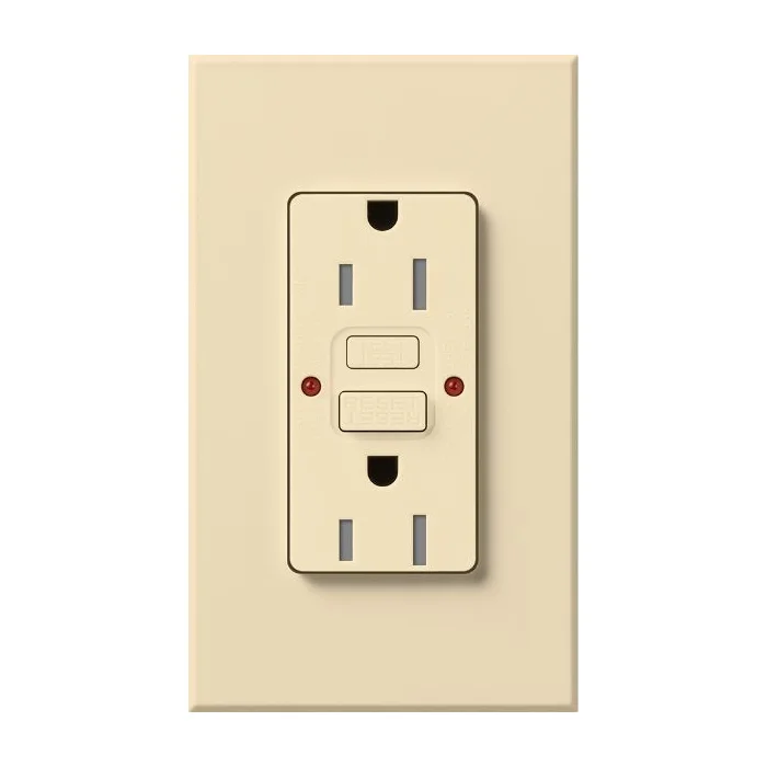 prolighting1-2747617