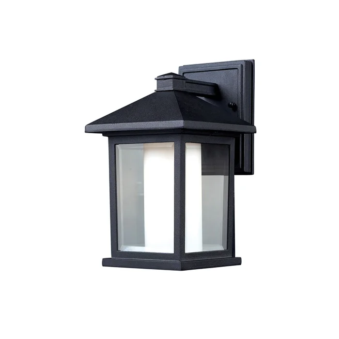 prolighting1-2750176