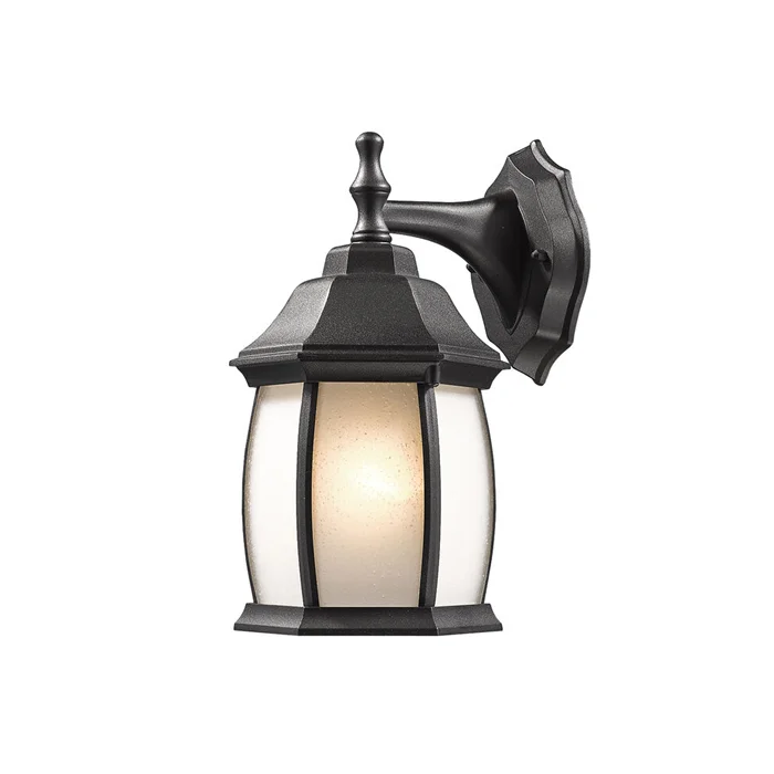 prolighting1-2750345