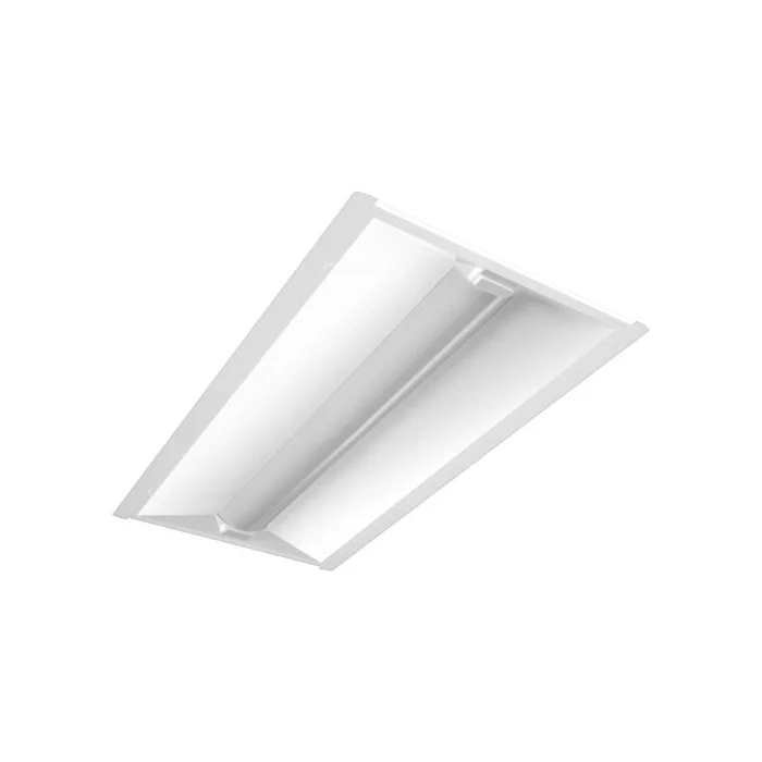 prolighting1-2754036