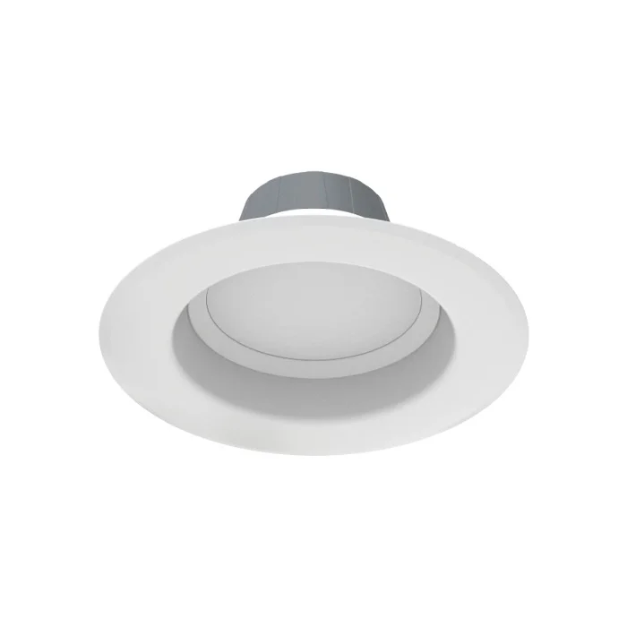prolighting1-2754534