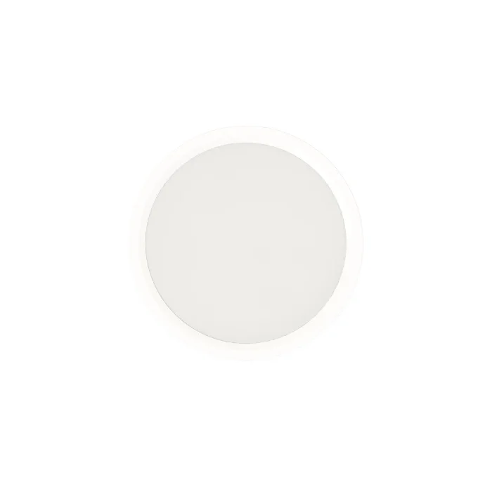 prolighting1-2754989