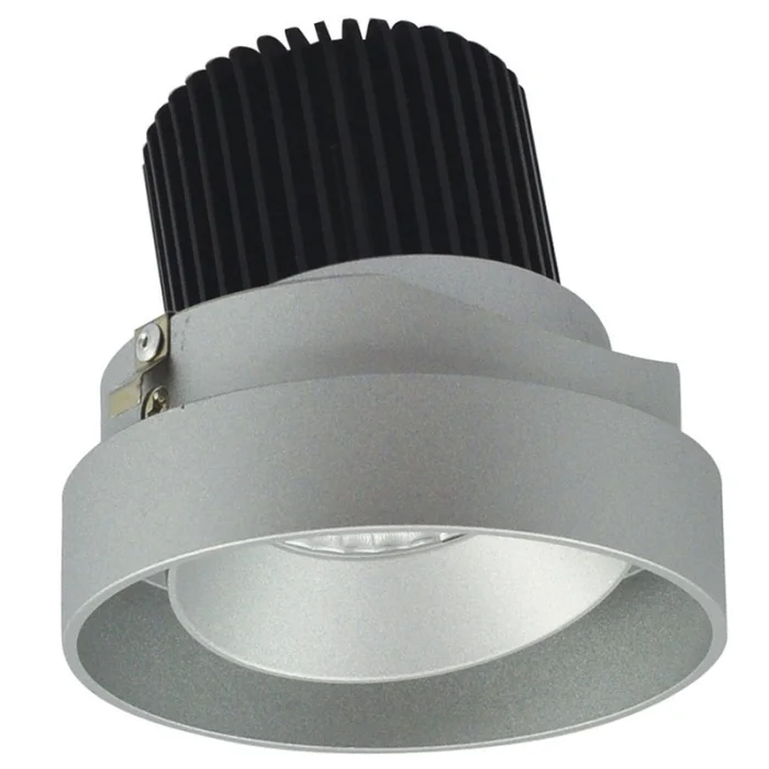 prolighting1-2755005