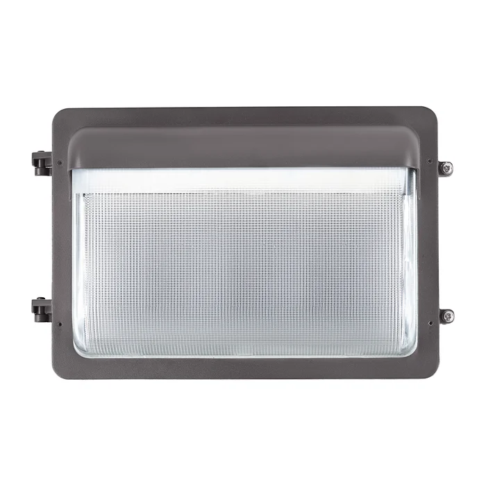 prolighting1-2755129