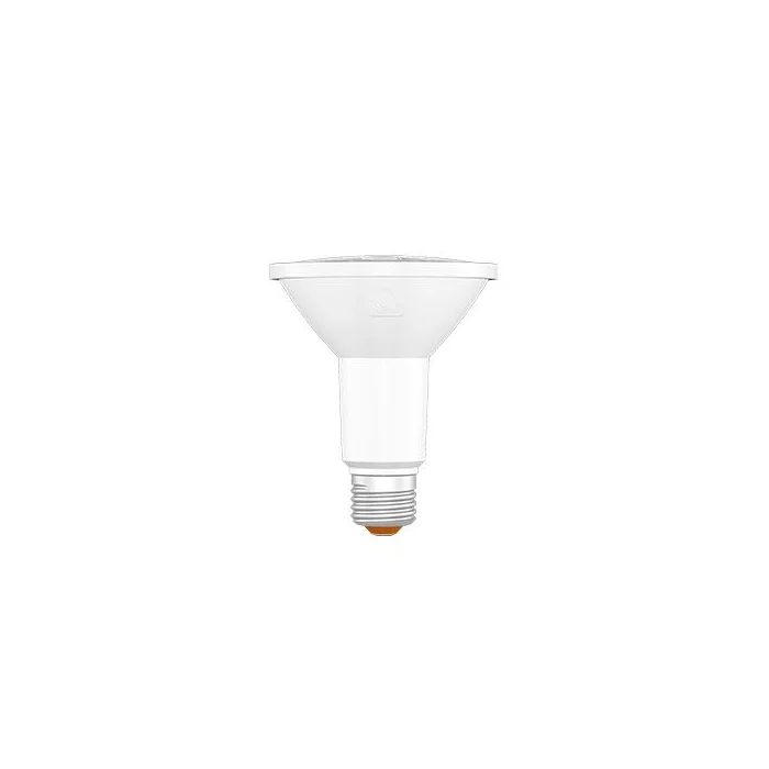 prolighting1-2755196