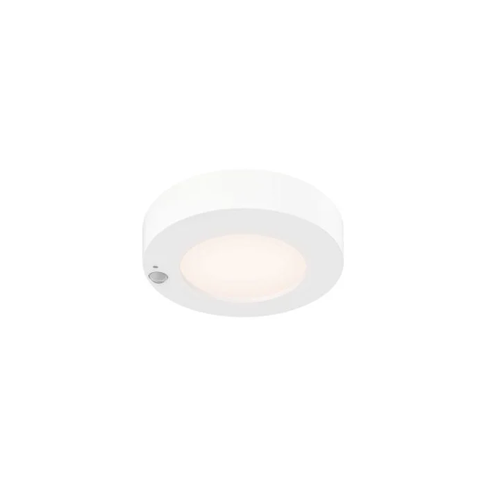 prolighting1-2755914