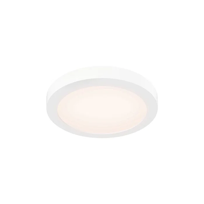 prolighting1-2755916